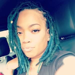 Meet your Posher, Charity